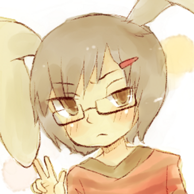 つてん