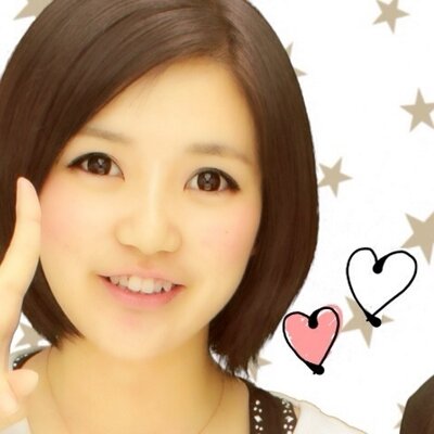 さやか 月亭方正を待ち受けにすると恋愛運上がるってさっき深イイ話で言ってたからさっそく待ち受けにしてみた 笑 Http T Co Wx3n7ce56v さやか 月亭方正を待ち受けにすると恋愛運上がるってさっき深イイ話で言ってたからさっそく待ち受けにしてみた 笑 Http T Co Wx3n7ce56v
