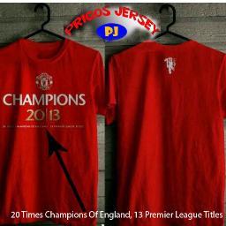 Supplier Jersey Grade Ori.. CP: 08567779780 / pin:25D95874  .... Reseller Welcome!!
