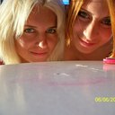 mona dean - @h_dermody52 - Twitter