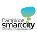 Pamplona SmartCity (@smartpamplona) Twitter profile photo Pamplona SmartCity (@smartpamplona) Twitter profile photo