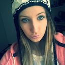 Laura Negro - @LallaNegro - Twitter