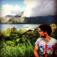 Josh Arcoleo (@josh_arcoleo) 's Twitter Profile