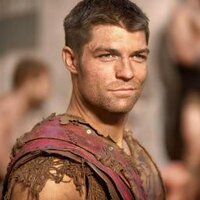 GEORGE DRACHTIDAKOS(@drachtidakos) 's Twitter Profile Photo GEORGE DRACHTIDAKOS(@drachtidakos) 's Twitter Profile Photo