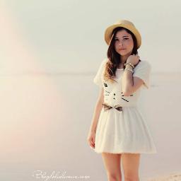 Run With Your Dreams Take Chances Follow Your Passion ~Dianne Bernadette Maloles Hernandez~