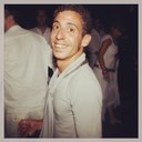 ricky casas - @yoricoarte - Twitter