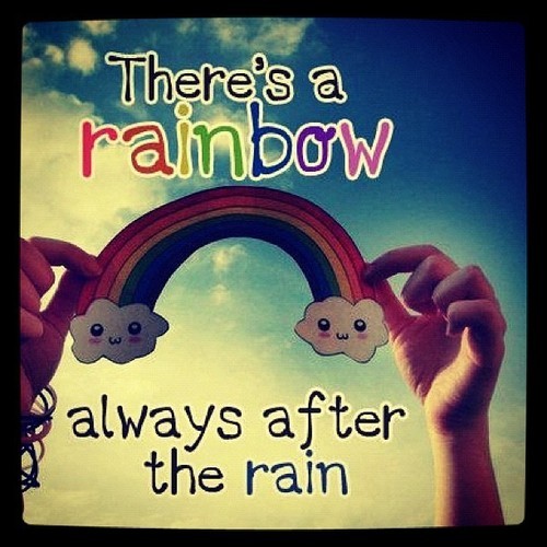 simple,i love happy and  i like nice place