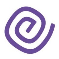 Edengene (@edengeneviews) 's Twitter Profile