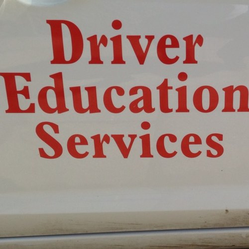 A highly qualified,experienced uand verstile DSA Approved Driving Instructor,providing manual and automatics lessons in Aberdeen