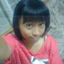 Follow me