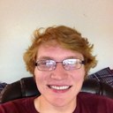 Mason Armstrong - @Mason21Strong - Twitter