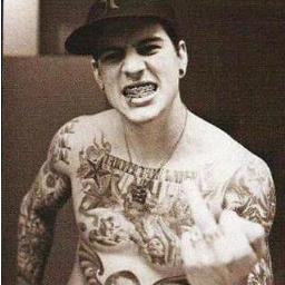 HazisBarbtViril's profile picture. 