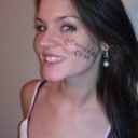 Thaddeus David - @ThaddeusDavid2 - Twitter