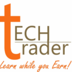 techtrader11's profile picture. A Technical Trading diary of Indian MCX Commodities & Forex