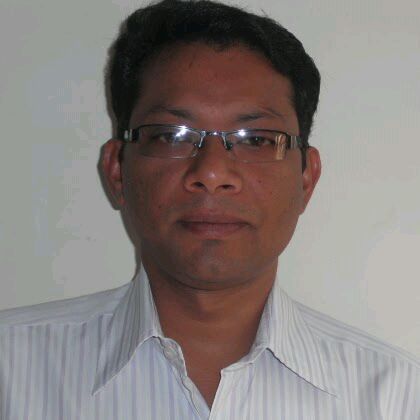 pankajsingh2470's profile picture. 