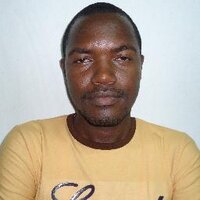 Gabriel Mwaganjoni (@gmwaganjoni) 's Twitter Profile Photo Gabriel Mwaganjoni (@gmwaganjoni) 's Twitter Profile Photo