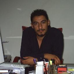 siempraaaa's profile picture. 