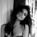 Nina Whittaker - @NinaWhittaker2 - Twitter