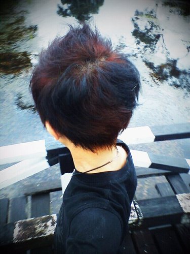 Ammarhafizudin's profile picture. Awak ↖ Awak ↗ Awak ↙ Awak → Awak ↓ Awak ↩ Awak ↪ Awak ↩ Awak ↲ Awak ↯ Awak ↙Awak ↗ Awak ↙ Awak → Tahu tak ? Awak comel sangat ♥