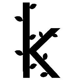 Kulturatet's profile picture. Kulturatet ger kostnadsfri vägledning, nätverk & events! Få praktiska redskap för att driva projekt, företag/förening. Genomför din idé, the sky is no limit!