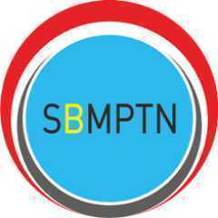 SBMPTN Panlok Yogya