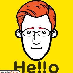 FilmPigeonMark's profile picture. Film Pigeons Movie Podcast. Our goal is to alphabetically traverse the cinematic landscape. We have been recording podcasts since 2010. Filmpigeons@gmail.com