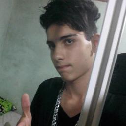 skatee eh vidaa