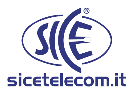 SICE dal 1980 rappresenta in Italia e nel mondo l’espressione della prestigiosa ingegneria italiana applicata alle Telecomunicazioni.