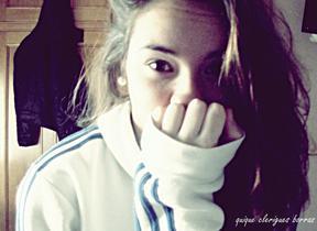 nubedealgodon12's profile picture. @MartinezGadea