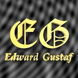 Edward_Gustaf's profile picture. https://t.co/qKDS0QHc14

https://t.co/5BOkZii3OK

https://t.co/qhsfbTZ8SE

https://t.co/bW0jYZwoWR

https://t.co/DgiwzkKH8K