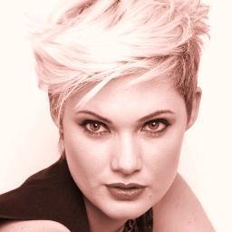 MaximillianHair's profile picture. Maximillian Hair design. Royal Tunbridge Wells. Unique stylists and on trend designers.
35 Monson road, Tunbridge Wells, TN1 1LS
01892 543134