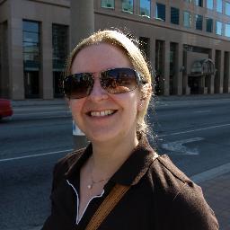 heycarlycullen's profile picture. Shopping queen / brand lover / foodie / all views my own.