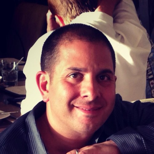 cdene101's profile picture. 