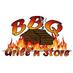BBQ Grill'n Store (@bbqgrillnstore) Twitter profile photo