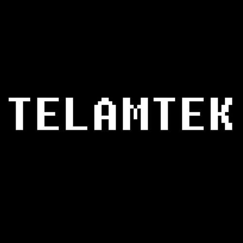 Youtube channel dedicated to PC's, Gaming and anything technology related.