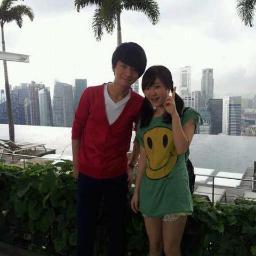 @nsonic_JH @N_CStar @Jun_Satonaka01 @ftsc_sihoo @Harace_Jun @khu9117 @BabyZion_  나는 N-소닉을 좋아 ..N-소닉은 나에게 소중합니다 ..^0^ I Love N-Sonic