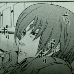 ユーマ ライトニング Kmir Uma R Twitter