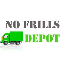 Renowned Office Supplies company, head office in London UK - excellent value & first class service http://t.co/bzf8bPDaIL