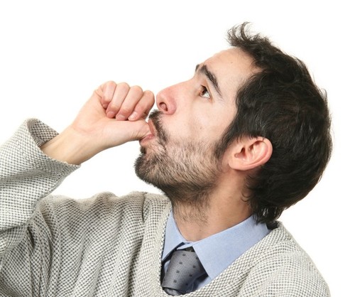 YummEhYumYum's profile picture. That's Right.. I Zumba Like A Boss!! :D