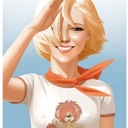 Asia Morrison - @asia78_i0 - Twitter