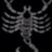 Tag5i's profile image