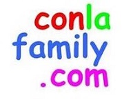 conlafamily Profile Picture