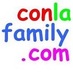conlafamily.com (@conlafamily) Twitter profile photo conlafamily.com (@conlafamily) Twitter profile photo