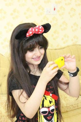 ﻣـﺂﻓﻴــــه ﺣـﺂﺟﻪ ﺍﺳﻤـﻬـﺂﺁ ﻋـﺂﺁﺩﻱ !!
ﻓﻲ ﺣـﺂﺟﻪ ﺍﺳﻤﻬـﺂ ﺃﻧـﺂ ﺑﻌـﺪّيها ﺑﻤﺰﺁﺁﺟــﻱ!