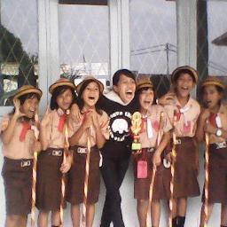 ``TINA SULASTRI``
SDN senanggalih