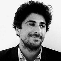 Arnaud Lagier (@arnaudlagier) 's Twitter Profile