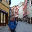 이돈우 - @DonWoo0704 - Twitter