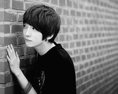 เรียกผม เจอร์น่ะครับ ไม่หล่อ พูดไม่เยอะ รับฟังได้ทุกอย่าง#USC