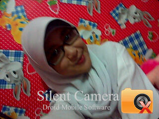 ♥28.10.12:* keep long last ♥
