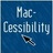 Maccessibility's profile image